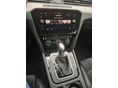 VOLKSWAGEN PASSAT VIII 2017/10 - 2