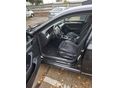 VOLKSWAGEN PASSAT VIII 2017/10 - 3
