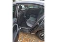 VOLKSWAGEN PASSAT VIII 2017/10 - 4