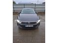 VOLKSWAGEN PASSAT VIII 2017/10 - 1