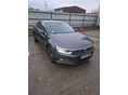 VOLKSWAGEN PASSAT VIII 2017/10 - 5