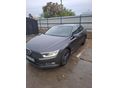 VOLKSWAGEN PASSAT VIII 2017/10 - 6