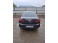 VOLKSWAGEN PASSAT VIII 2017/10 - 7