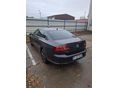 VOLKSWAGEN PASSAT VIII 2017/10 - 8