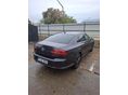 VOLKSWAGEN PASSAT VIII 2017/10 - 9