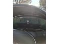 VOLKSWAGEN PASSAT VIII 2017/10 - 10