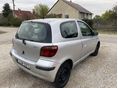 TOYOTA YARIS 2004/11 - 5