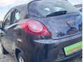 FORD KA 2009/10 - 2