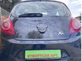 FORD KA 2009/10 - 3