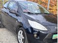 FORD KA 2009/10 - 5