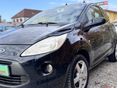 FORD KA 2009/10 - 7