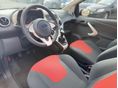 FORD KA 2009/10 - 8