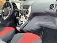 FORD KA 2009/10 - 9