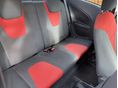FORD KA 2009/10 - 10