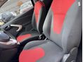 FORD KA 2009/10 - 11