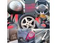 FORD KA 2009/10 - 12