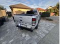 FORD RANGER 2018/4 - 2