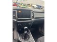 FORD RANGER 2018/4 - 3