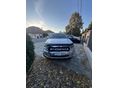 FORD RANGER 2018/4 - 1
