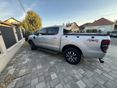 FORD RANGER 2018/4 - 4