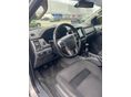 FORD RANGER 2018/4 - 5