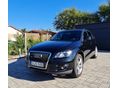 AUDI Q5 2012/5 - 1