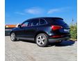 AUDI Q5 2012/5 - 2