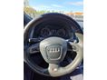 AUDI Q5 2012/5 - 3
