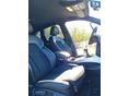 AUDI Q5 2012/5 - 4