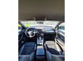 AUDI Q5 2012/5 - 5
