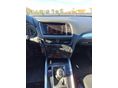 AUDI Q5 2012/5 - 6