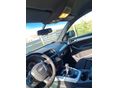 AUDI Q5 2012/5 - 7
