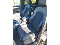 AUDI Q5 2012/5 - 8
