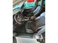 AUDI Q5 2012/5 - 9