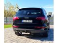 AUDI Q5 2012/5 - 10