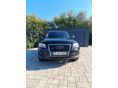 AUDI Q5 2012/5 - 11