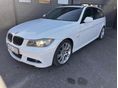 BMW 320 2009/4 - 1