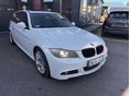 BMW 320 2009/4 - 2