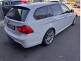 BMW 320 2009/4 - 3