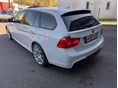 BMW 320 2009/4 - 4