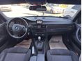 BMW 320 2009/4 - 5