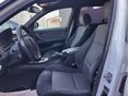 BMW 320 2009/4 - 6