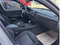 BMW 320 2009/4 - 7