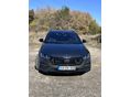 SKODA OCTAVIA 2022/5 - 2