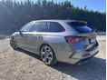 SKODA OCTAVIA 2022/5 - 3