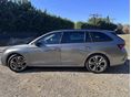 SKODA OCTAVIA 2022/5 - 4