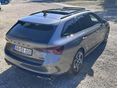 SKODA OCTAVIA 2022/5 - 7