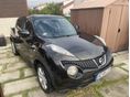 NISSAN JUKE 2012 - 3
