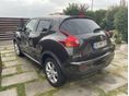 NISSAN JUKE 2012 - 4