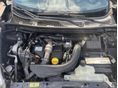 NISSAN JUKE 2012 - 7